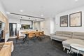 Property photo of 1002/3 Yarra Street South Yarra VIC 3141