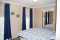 Property photo of 3 Golden Court Cobram VIC 3644