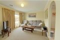 Property photo of 16/41 Kent Street Sebastopol VIC 3356