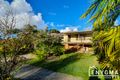 Property photo of 15 Vernon Avenue Labrador QLD 4215