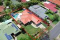 Property photo of 28 Oak Hill Crescent Parkwood QLD 4214