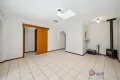 Property photo of 58A Owtram Road Armadale WA 6112