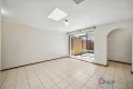 Property photo of 58A Owtram Road Armadale WA 6112