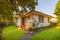 Property photo of 19 Joffre Street Wynnum QLD 4178