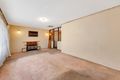 Property photo of 4 Dauntless Crescent Elizabeth Downs SA 5113
