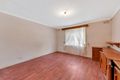 Property photo of 4 Dauntless Crescent Elizabeth Downs SA 5113