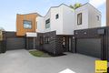 Property photo of 2/171 Mitchell Street Maidstone VIC 3012