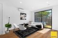 Property photo of 2/171 Mitchell Street Maidstone VIC 3012