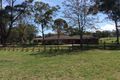 Property photo of 26 Mark Road Nelson NSW 2765