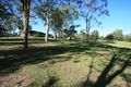 Property photo of 61 Fifth Avenue Barellan Point QLD 4306