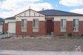 Property photo of 36 Caitlyn Drive Harkness VIC 3337