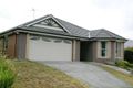 Property photo of 67 Viewgrand Drive Berwick VIC 3806