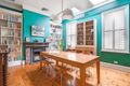 Property photo of 22 Dangar Street Randwick NSW 2031