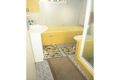 Property photo of 15 Alexander Crescent Macquarie Fields NSW 2564