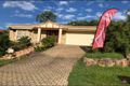 Property photo of 20 Glengallan Place Durack QLD 4077
