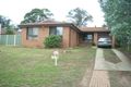 Property photo of 5 Ploughman Crescent Werrington Downs NSW 2747