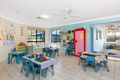 Property photo of 29 Wembley Road Moss Vale NSW 2577