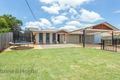 Property photo of 274 Goombungee Road Harlaxton QLD 4350