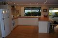 Property photo of 5 Clydebank Crescent Kinross WA 6028
