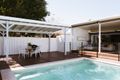 Property photo of 10 Todd Street Shorncliffe QLD 4017