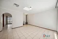 Property photo of 58A Owtram Road Armadale WA 6112
