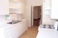 Property photo of 1/17 Laurence Street Manly NSW 2095
