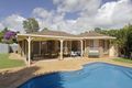 Property photo of 7 Botanic Court Mullumbimby NSW 2482
