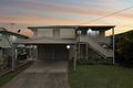 Property photo of 15 Bergamot Street Bald Hills QLD 4036