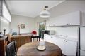 Property photo of 184 Melville Road Pascoe Vale South VIC 3044