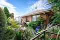Property photo of 70 Rangeview Drive Skye VIC 3977