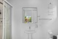 Property photo of 19 Thais Street Palm Cove QLD 4879
