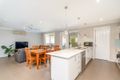 Property photo of 22 Zinfandel Circuit Cessnock NSW 2325