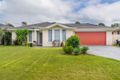 Property photo of 22 Zinfandel Circuit Cessnock NSW 2325