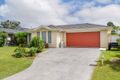 Property photo of 22 Zinfandel Circuit Cessnock NSW 2325