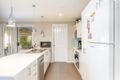 Property photo of 22 Zinfandel Circuit Cessnock NSW 2325