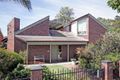 Property photo of 24 Rowells Road Lockleys SA 5032