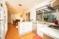 Property photo of 8 Randall Street Kooringal NSW 2650