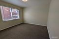 Property photo of 3/26 Orpington Street Ashfield NSW 2131