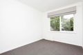 Property photo of 6/58 Cawkwell Street Malvern VIC 3144
