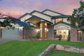 Property photo of 23 Piccadilly Place Carindale QLD 4152