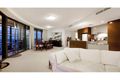 Property photo of 608/420 Queen Street Brisbane City QLD 4000