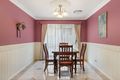 Property photo of 12 Dalewood Place Moggill QLD 4070