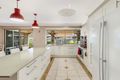 Property photo of 12 Dalewood Place Moggill QLD 4070
