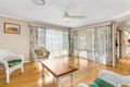 Property photo of 12 Dalewood Place Moggill QLD 4070