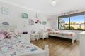 Property photo of 229 Johnson Road Bertram WA 6167