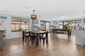 Property photo of 229 Johnson Road Bertram WA 6167