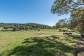 Property photo of 20 Loaring Road Bickley WA 6076