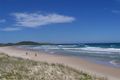 Property photo of 28 Oceania Court Yamba NSW 2464
