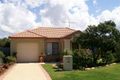 Property photo of 28 Oceania Court Yamba NSW 2464