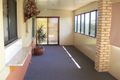 Property photo of 28 Oceania Court Yamba NSW 2464